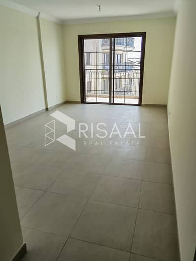 1 Camera Appartamento in Affitto a Muhaisnah, Dubai - WhatsApp Image 2026-07-14 at 13.48. 49 (2). jpeg