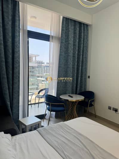 Estudio para en Alquiler en Meydan, Dubai - WhatsApp Image 2026-07-14 at 11.32. 07 AM (2). jpeg Estudio para en Alquiler en Meydan, Dubai - WhatsApp Image 2026-07-14 at 11.32. 07 AM (2). jpeg
