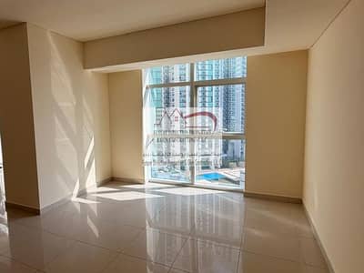2 Schlafzimmer Wohnung zum zur Miete in Al Reem Island, Abu Dhabi - d5635d58-44df-4fab-924f-fbdedec5c02f (1). jpeg 2 Schlafzimmer Wohnung zum zur Miete in Al Reem Island, Abu Dhabi - d5635d58-44df-4fab-924f-fbdedec5c02f (1). jpeg