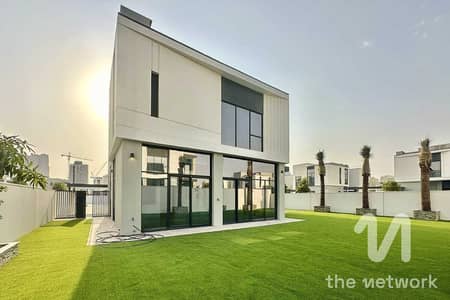 4 Schlafzimmer Villa zum zur Miete in Al Furjan, Dubai - Villa in Al Furjan,Murooj Al Furjan, 4 schlafzimmer, 365000 AED - 15824817 4 Schlafzimmer Villa zum zur Miete in Al Furjan, Dubai - Villa in Al Furjan,Murooj Al Furjan, 4 schlafzimmer, 365000 AED - 15824817