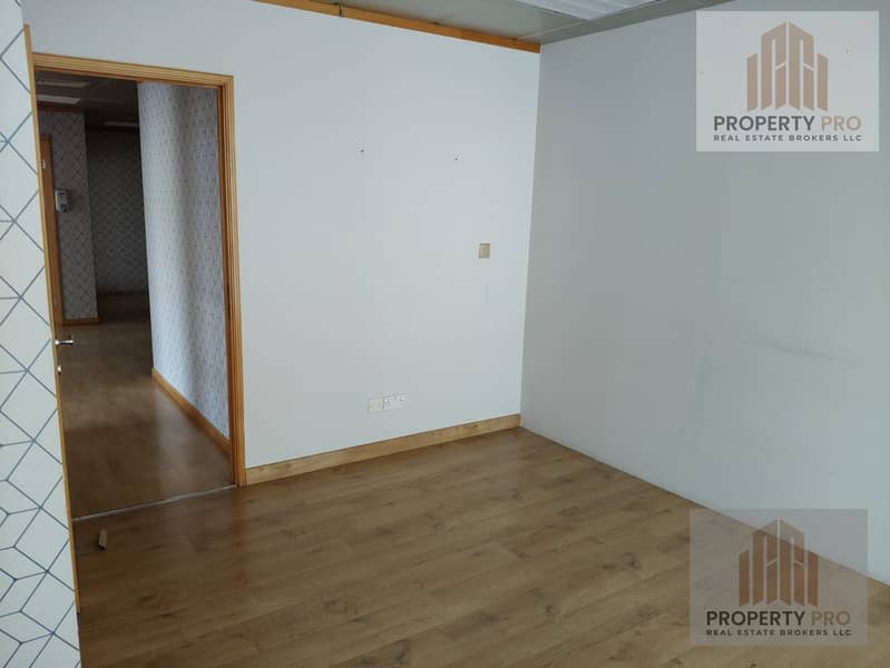 8 Image 8