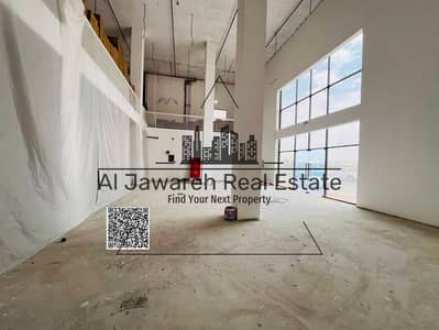 Warehouse for Rent in Al Jurf, Ajman - WhatsApp Image 2026-07-11 at 13.52. 58 (2). jpeg Warehouse for Rent in Al Jurf, Ajman - WhatsApp Image 2026-07-11 at 13.52. 58 (2). jpeg