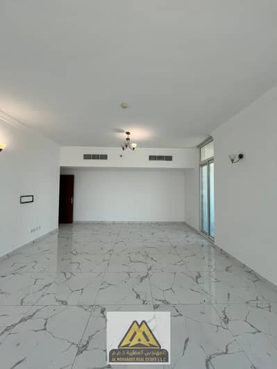 2 Camere Appartamento in Affitto a Al Rashidiya, Ajman - WhatsApp Image 2026-07-06 at 12.58. 42 (1). jpeg 2 Camere Appartamento in Affitto a Al Rashidiya, Ajman - WhatsApp Image 2026-07-06 at 12.58. 42 (1). jpeg