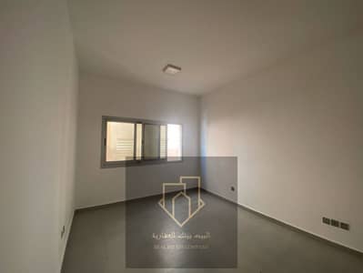 Studio de à à louer à Al Rawda, Ajman - WhatsApp Image 2026-07-14 at 12.59. 35 PM (1). jpeg Studio de à à louer à Al Rawda, Ajman - WhatsApp Image 2026-07-14 at 12.59. 35 PM (1). jpeg