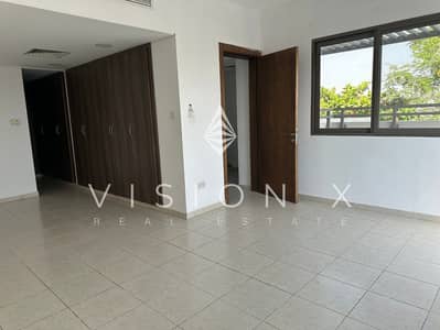3 Bedroom Villa for Sale in Al Zahia, Sharjah - 5990160900725786550. jpg 3 Bedroom Villa for Sale in Al Zahia, Sharjah - 5990160900725786550. jpg