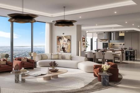 1 Camera Appartamento in Vendita a Jumeirah Heights, Dubai - Appartamento a Jumeirah Heights,Eltiera Views,Eltiera Views Tower 1, 1 camera da letto, 2171828 AED - 15824823 1 Camera Appartamento in Vendita a Jumeirah Heights, Dubai - Appartamento a Jumeirah Heights,Eltiera Views,Eltiera Views Tower 1, 1 camera da letto, 2171828 AED - 15824823
