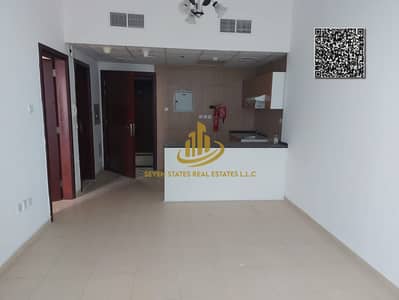 Appartement de 1 chambre à à vendre à Al Nuaimiya, Ajman - WhatsApp Image 2026-07-13 at 10.46. 00 AM (1). jpg Appartement de 1 chambre à à vendre à Al Nuaimiya, Ajman - WhatsApp Image 2026-07-13 at 10.46. 00 AM (1). jpg
