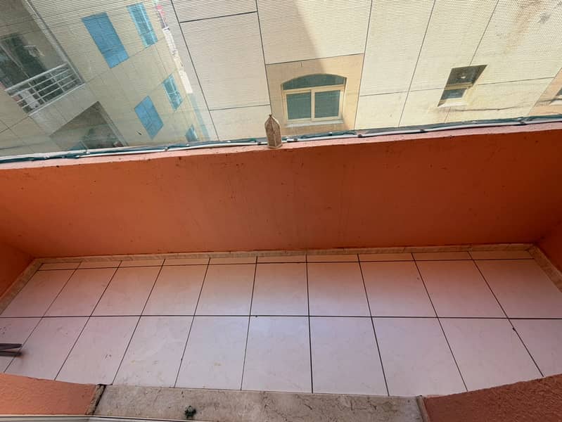 2 WhatsApp Image 2026-07-13 at 3.52. 44 PM (3). jpeg