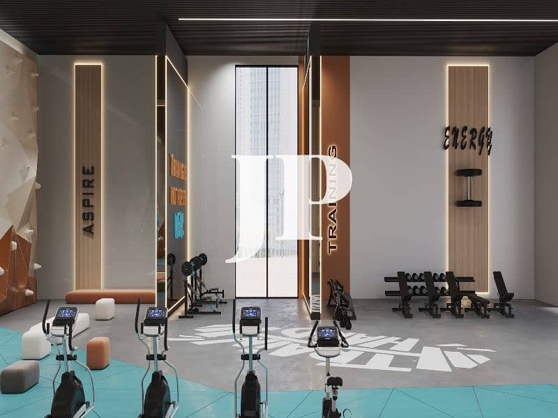 19 SAMANA_MEIDAN_GYM_4. jpg
