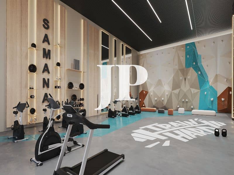 22 SAMANA_MEIDAN_GYM_1. jpg