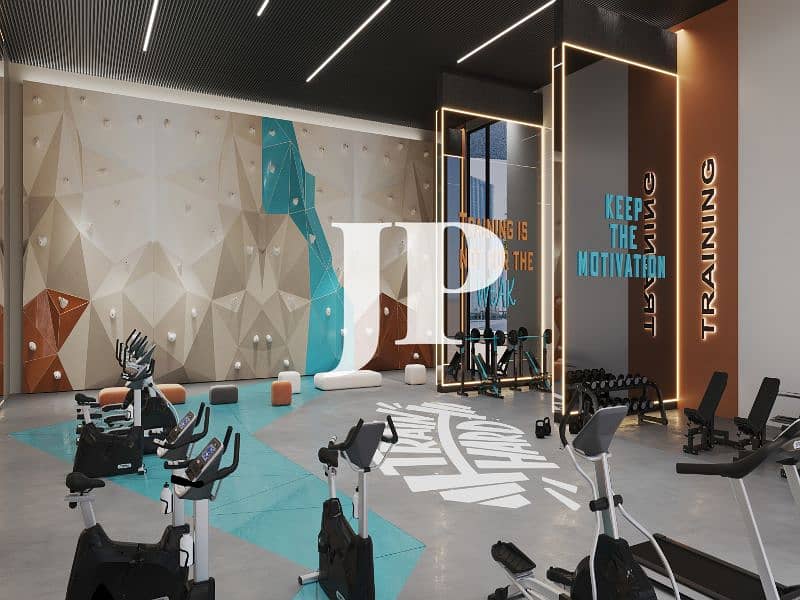 23 SAMANA_MEIDAN_GYM_2. jpg