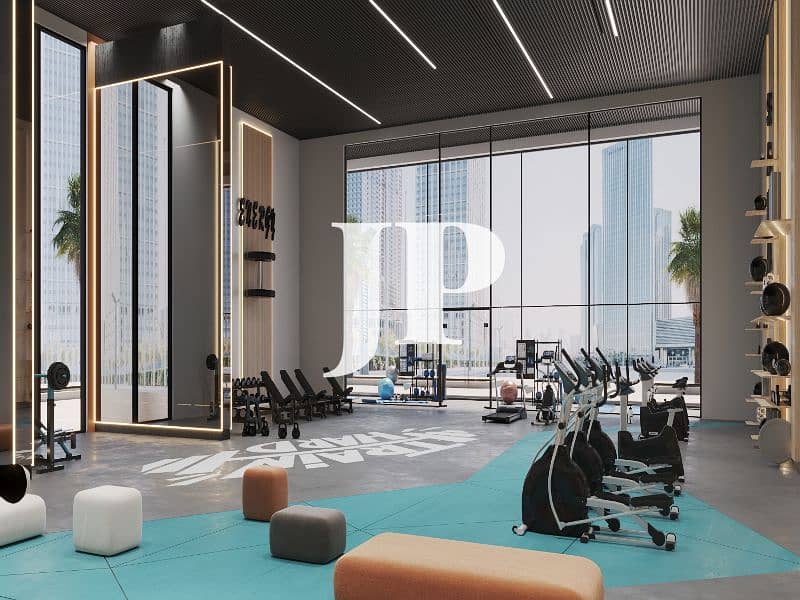 28 SAMANA_MEIDAN_GYM_3. jpg