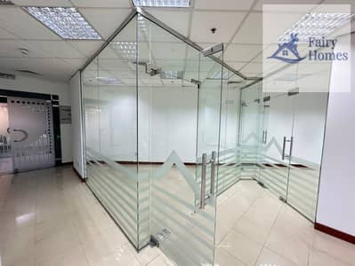 Office in Affitto a Bur Dubai, Dubai - WhatsApp Image 2026-07-14 at 1.42. 51 PM (2). jpeg Office in Affitto a Bur Dubai, Dubai - WhatsApp Image 2026-07-14 at 1.42. 51 PM (2). jpeg