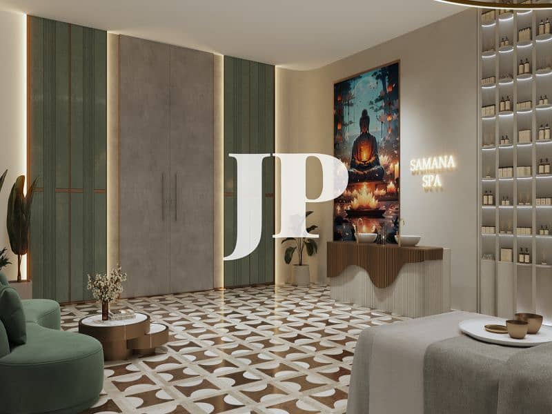 17 SAMANA IMPZ4 SPA 4K CAMERA 2. jpg
