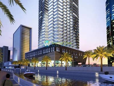 Studio for Rent in Dubai Sports City, Dubai - WhatsApp Image 2026-07-14 at 12.03. 03 PM (8). jpeg Studio for Rent in Dubai Sports City, Dubai - WhatsApp Image 2026-07-14 at 12.03. 03 PM (8). jpeg