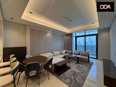 3 Camere Appartamento in Affitto a Business Bay, Dubai - WhatsApp Image 2026-07-14 at 1.43. 44 PM. jpeg 3 Camere Appartamento in Affitto a Business Bay, Dubai - WhatsApp Image 2026-07-14 at 1.43. 44 PM. jpeg