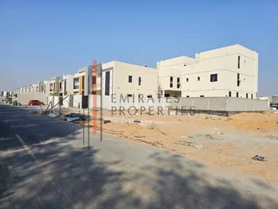 Plot in Vendita a Al Helio, Ajman - WhatsApp Image 2026-07-09 at 20.27. 03. jpeg Plot in Vendita a Al Helio, Ajman - WhatsApp Image 2026-07-09 at 20.27. 03. jpeg