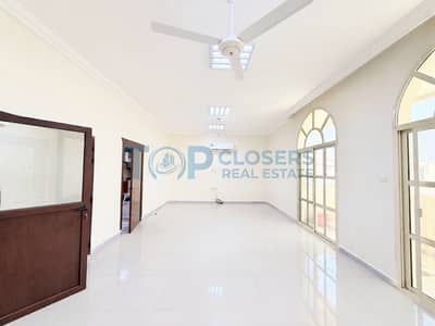 3 Schlafzimmer Wohnung zum zur Miete in Al Muwaiji, Al Ain - Wohnung in Al Muwaiji,Al Ruwaikah, 3 schlafzimmer, 65000 AED - 15824892 3 Schlafzimmer Wohnung zum zur Miete in Al Muwaiji, Al Ain - Wohnung in Al Muwaiji,Al Ruwaikah, 3 schlafzimmer, 65000 AED - 15824892
