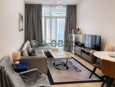 1 Bedroom Flat for Sale in Dubai Marina, Dubai - Photo3. jpg 1 Bedroom Flat for Sale in Dubai Marina, Dubai - Photo3. jpg