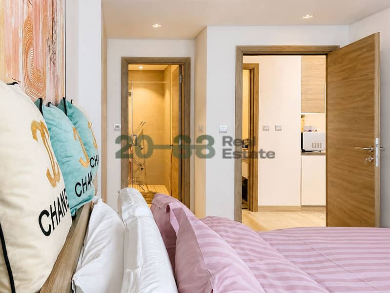 4 Photo7. jpg