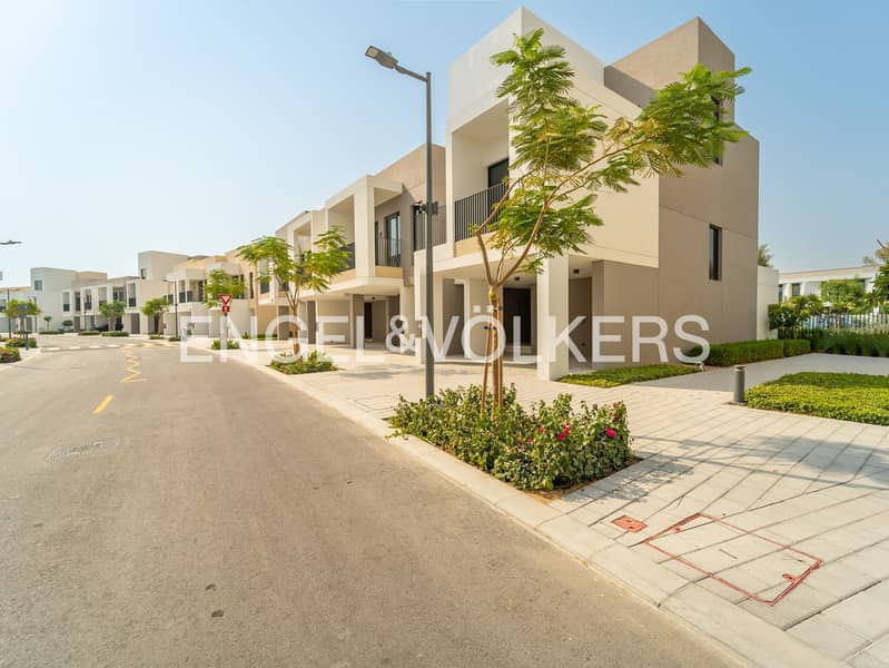 Villetta a schiera a Arabian Ranches 3,Bliss 2, 4 camere da letto, 200000 AED - 15579551 Villetta a schiera a Arabian Ranches 3,Bliss 2, 4 camere da letto, 200000 AED - 15579551
