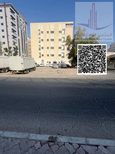 Plot in Vendita a Al Rashidiya, Ajman - image - 2026-07-14T135102.729. png Plot in Vendita a Al Rashidiya, Ajman - image - 2026-07-14T135102.729. png