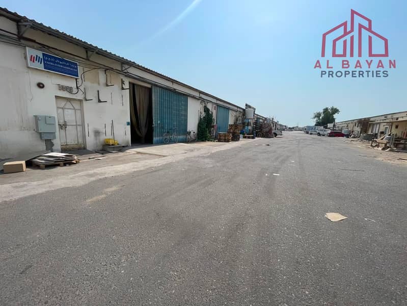 WhatsApp Image 2026-07-14 at 1.56. 04 PM (1). jpeg WhatsApp Image 2026-07-14 at 1.56. 04 PM (1). jpeg