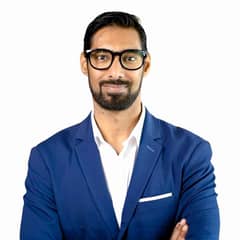 Vipul Lahoti Vipul Lahoti