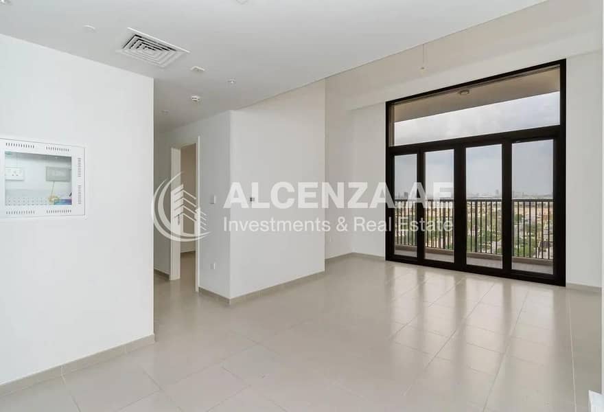 3 Warda 1 Townsquare 2. jpg