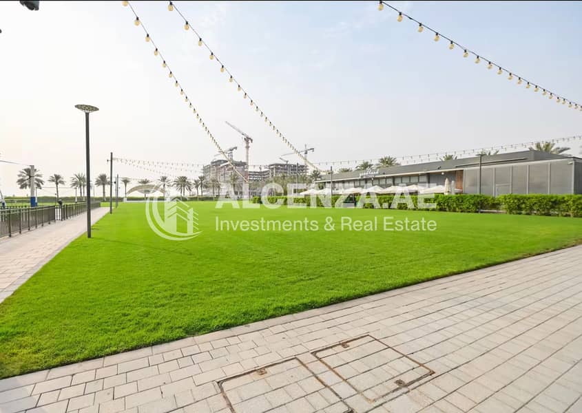 5 Copy of Copy of Image 2-2-2026 at 4.17 PM 2. JPG