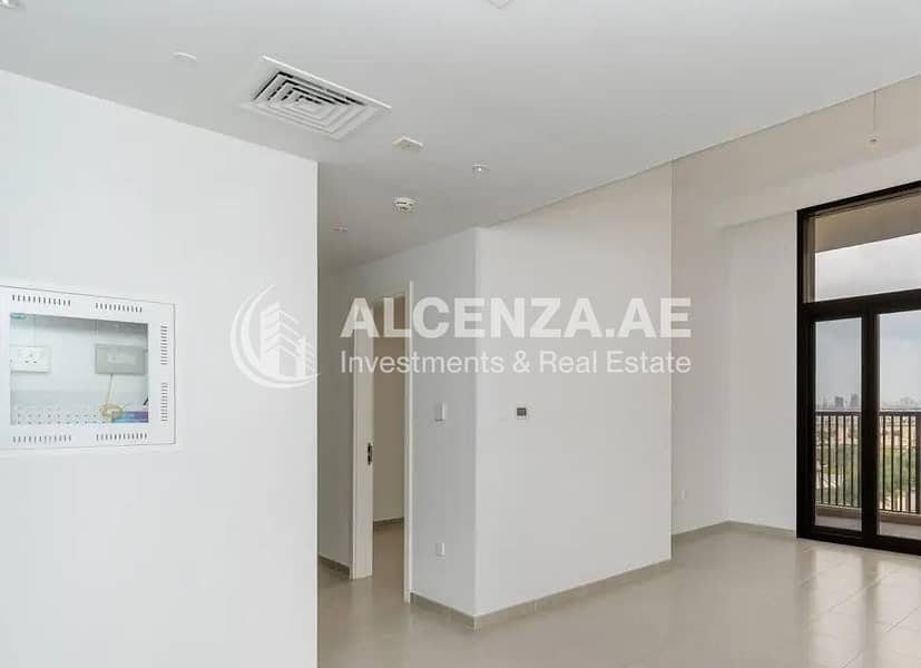 8 Warda 1 Townsquare 211. png