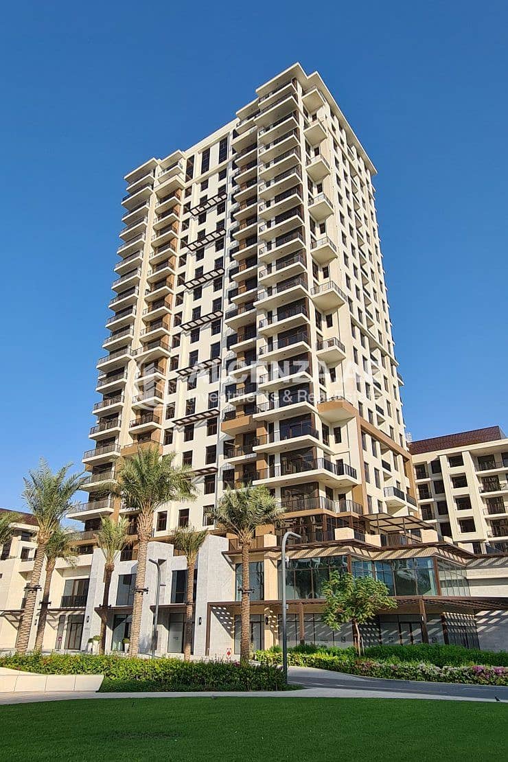 9 Warda 1 Townsquare b. jpg