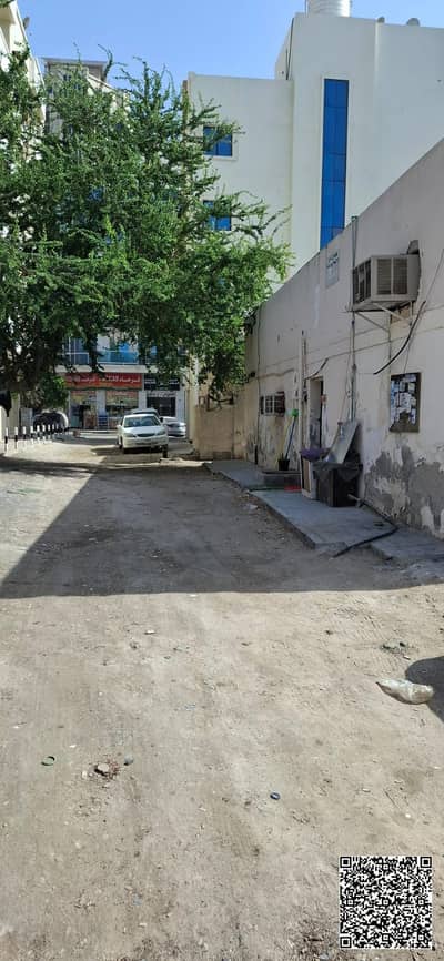 7 Bedroom Building for Sale in Al Rashidiya, Ajman - WhatsApp Image 2026-06-17 at 11.11. 08 AM. jpeg