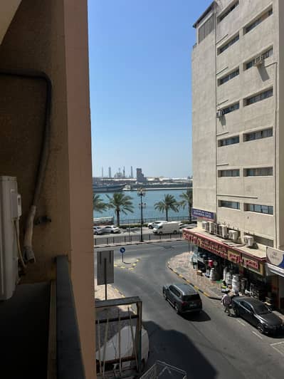 1 Slaapkamer Appartement te Huur in Al Shuwaihean, Sharjah - WhatsApp Image 2026-07-09 at 11.00. 45 AM (1). jpeg 1 Slaapkamer Appartement te Huur in Al Shuwaihean, Sharjah - WhatsApp Image 2026-07-09 at 11.00. 45 AM (1). jpeg