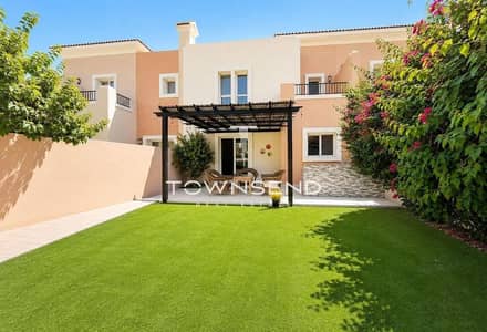 3 Slaapkamers Townhouse te Koop in Arabian Ranches, Dubai - Rijwoning in Arabian Ranches,Al Reem,Al Reem 3, 3 slaapkamers, 4350000 AED - 15824968 3 Slaapkamers Townhouse te Koop in Arabian Ranches, Dubai - Rijwoning in Arabian Ranches,Al Reem,Al Reem 3, 3 slaapkamers, 4350000 AED - 15824968