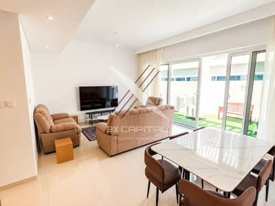 3 Camere Villa in Affitto a DAMAC Hills 2 (Akoya by DAMAC), Dubai - ChatGPT Image Jul 14, 2026, 12_59_33 PM. jpg 3 Camere Villa in Affitto a DAMAC Hills 2 (Akoya by DAMAC), Dubai - ChatGPT Image Jul 14, 2026, 12_59_33 PM. jpg