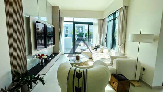Villa de 4 chambres à à louer à Arabian Ranches 3, Dubai - WhatsApp Image 2026-07-13 at 4.36. 30 PM (1). jpeg Villa de 4 chambres à à louer à Arabian Ranches 3, Dubai - WhatsApp Image 2026-07-13 at 4.36. 30 PM (1). jpeg