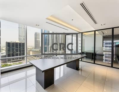 Office for Rent in Jumeirah Lake Towers (JLT), Dubai - images image img Office for Rent in Jumeirah Lake Towers (JLT), Dubai - images image img