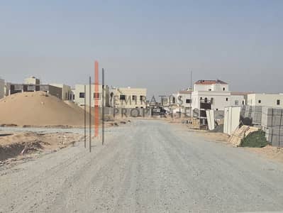 Plot zum zum Verkauf in Al Helio, Ajman - WhatsApp Image 2024-12-16 at 14.47. 15. jpeg Plot zum zum Verkauf in Al Helio, Ajman - WhatsApp Image 2024-12-16 at 14.47. 15. jpeg