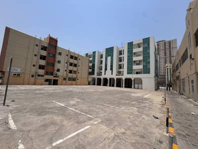 Plot para en Venta en Abu Shagara, Sharjah - WhatsApp Image 2026-07-14 at 1.44. 46 AM (1) - Copy. jpeg Plot para en Venta en Abu Shagara, Sharjah - WhatsApp Image 2026-07-14 at 1.44. 46 AM (1) - Copy. jpeg