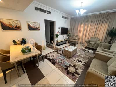 2 Bedroom Flat for Rent in Al Rashidiya, Ajman - 8d86e80c-7881-4160-9d76-b35cd20c3bf5. jpg 2 Bedroom Flat for Rent in Al Rashidiya, Ajman - 8d86e80c-7881-4160-9d76-b35cd20c3bf5. jpg