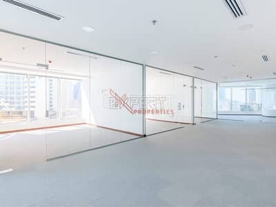 Office in Affitto a Business Bay, Dubai - Image 1 Office in Affitto a Business Bay, Dubai - Image 1