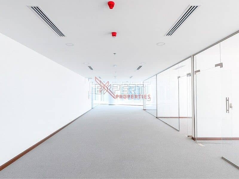 4 Image 4