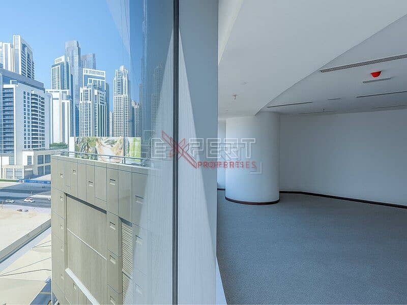 6 Image 6