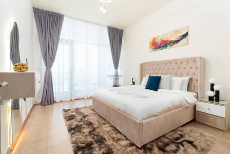 1 Slaapkamer Appartement te Huur in Business Bay, Dubai - WhatsApp Image 2026-07-13 at 21.46. 25 (4). jpeg 1 Slaapkamer Appartement te Huur in Business Bay, Dubai - WhatsApp Image 2026-07-13 at 21.46. 25 (4). jpeg
