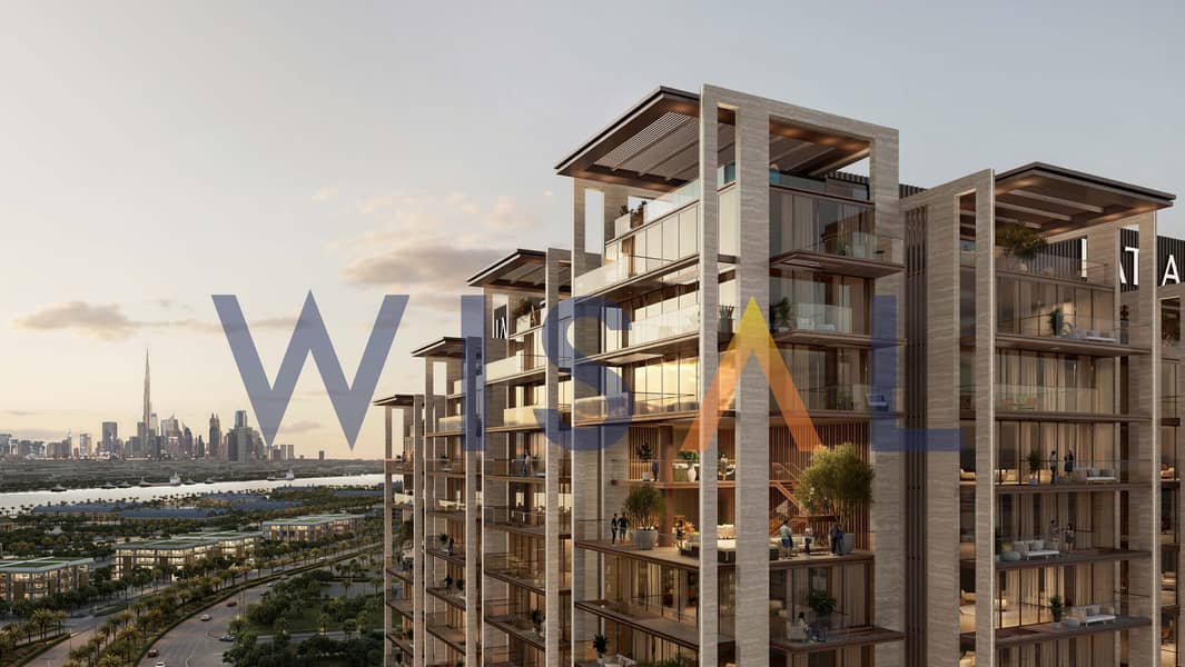 25 Sea Cliff By Imtiaz Brochure. jpeg