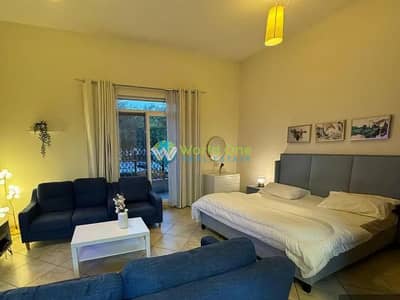 1 Bedroom Apartment for Rent in Motor City, Dubai - WhatsApp Image 2026-07-14 at 11.15. 44 AM (4). jpeg 1 Bedroom Apartment for Rent in Motor City, Dubai - WhatsApp Image 2026-07-14 at 11.15. 44 AM (4). jpeg