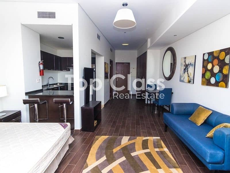 Perfect Location | Big Layout | Inquire Now Perfect Location | Big Layout | Inquire Now