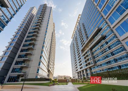 Estudio para en Venta en Dubai Land Residence Complex (DLRC), Dubai - Apartamento en Dubai Land Residence Complex (DLRC),Skycourts Towers,Skycourts Tower B, 420000 AED - 15825031 Estudio para en Venta en Dubai Land Residence Complex (DLRC), Dubai - Apartamento en Dubai Land Residence Complex (DLRC),Skycourts Towers,Skycourts Tower B, 420000 AED - 15825031