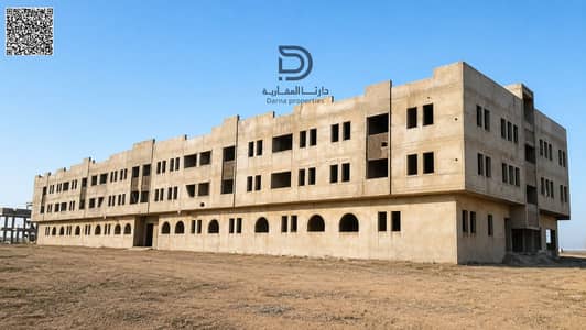 10+ Camere Building in Vendita a Al Jurf, Ajman - image - 2026-07-14T023913.528. png